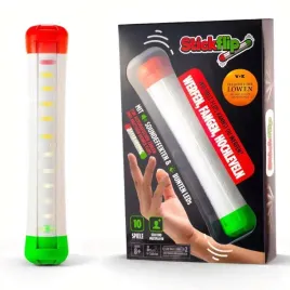 zabawka-zrecznosciowa-stickflip-zliczajaca-obroty-8-led