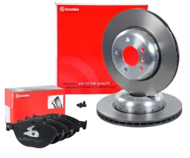 tarcze-klocki-hamulcowe-przod-bmw-f10-f11-330mm-2-czesciowe