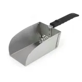 lopatka-do-pelletow-broil-king