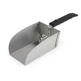 lopatka-do-pelletow-broil-king