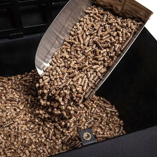 lopatka-do-pelletu-63946-producent-broil-king