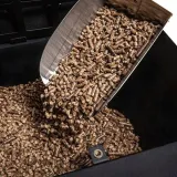 lopatka-do-pelletu-63946-producent-broil-king