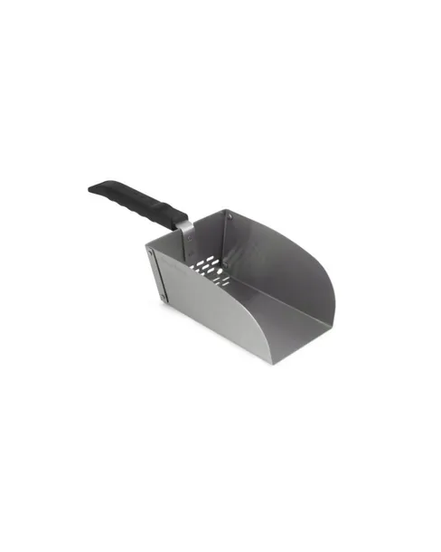 lopatka-do-pelletu-63946-liczba-sztuk-w-opakowaniu-1