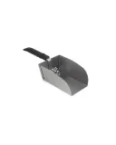 lopatka-do-pelletu-63946-liczba-sztuk-w-opakowaniu-1