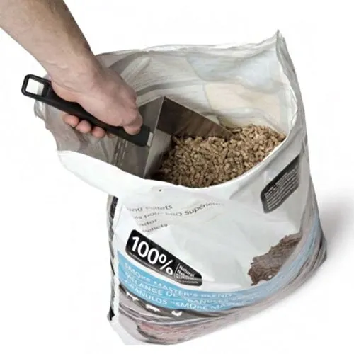 lopatka-do-pelletu-63946-rodzaj-lopatka