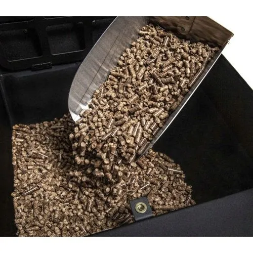 lopatka-do-pelletu-63946-waga-z-opakowaniem-1-kg-kod-producenta-63946