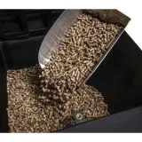 lopatka-do-pelletu-63946-waga-z-opakowaniem-1-kg-kod-producenta-63946