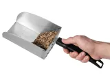lopatka-do-pelletu-63946-waga-z-opakowaniem-1-kg-producent-broil-king