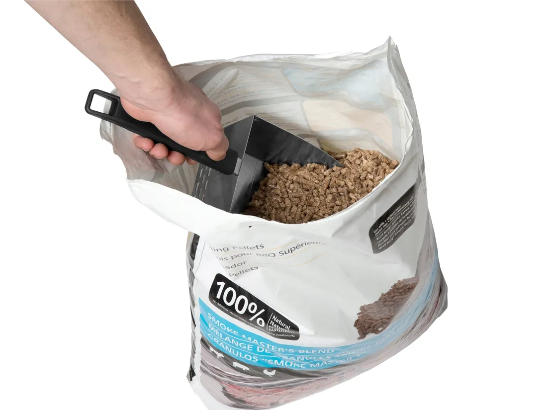 lopatka-do-pelletow-broil-king