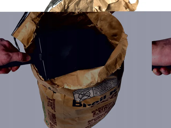 lopatka-do-pelletu-63946-waga-z-opakowaniem-1-kg-rodzaj-lopatka