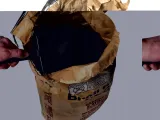 lopatka-do-pelletu-63946-waga-z-opakowaniem-1-kg-rodzaj-lopatka
