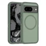 plecki-erbord-do-google-pixel-8a-zielony