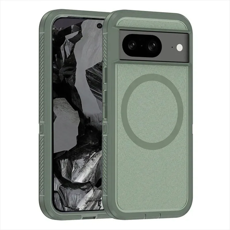 plecki-erbord-do-google-pixel-8a-zielony