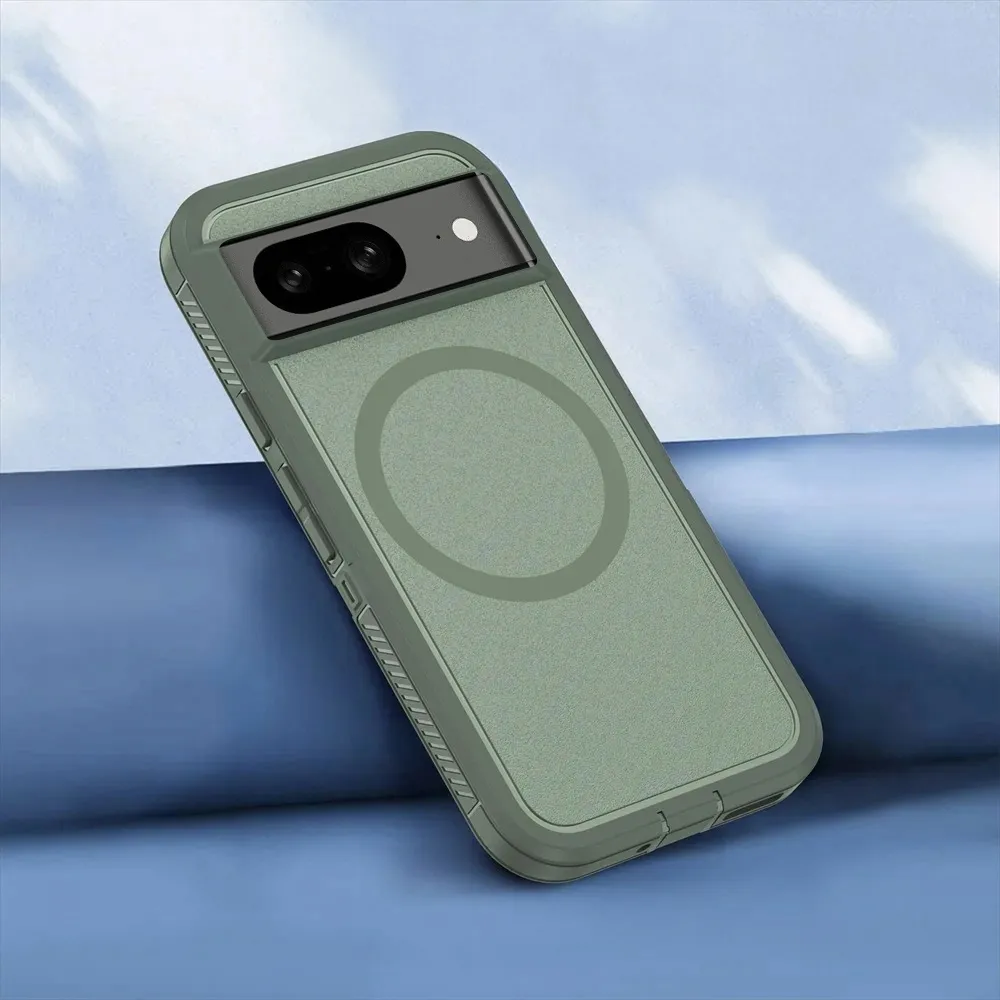 plecki-erbord-do-google-pixel-8a-zielony