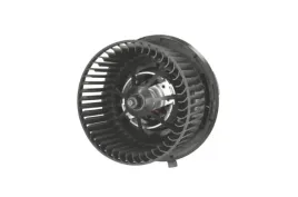 wentylator-dmuchawa-wnetrza-ford-galaxy-seat-alhambra-vw-sharan