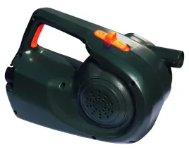 pompka-elektryczna-do-pontonu-fox-air-pump