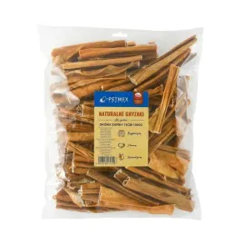 przysmak-naturalny-petmex-skora-sarny-bezzbozowy-1-szt-1-kg