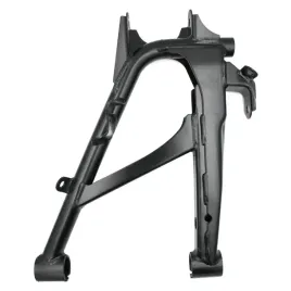 wahacz-tylny-dolny-prawy-yamaha-grizzly-700-2bg-f217n-01-00-2bg-f217n-02-00