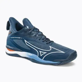 buty-do-squasha-meskie-mizuno-wave-mirage-4-dark-blue-485
