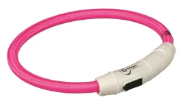 trixie-obroza-psa-swiecaca-led-usb-xs-s-35cm-12706
