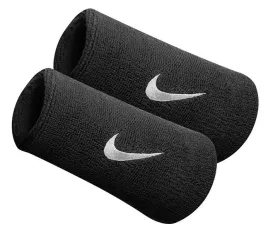 frotki-na-reke-nike-swoosh-double-wristband-czarne-2-szt