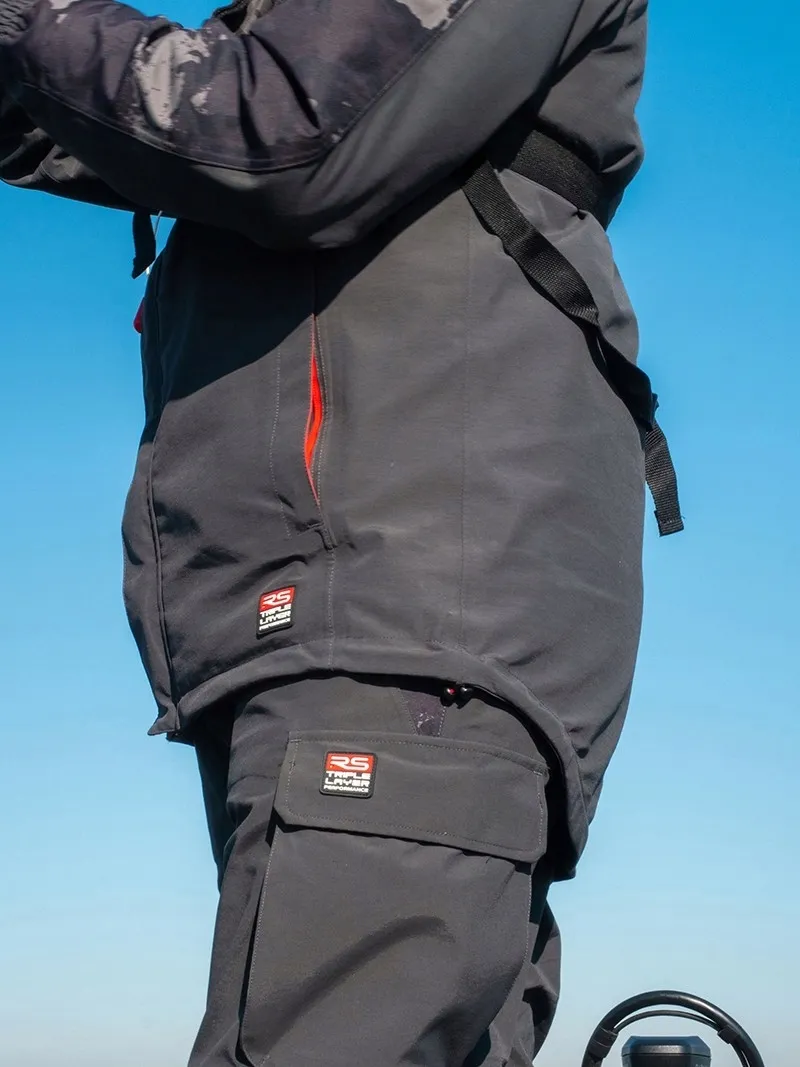 kurtka-fox-rage-rs-triple-layer-jacket-s