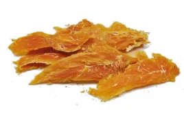 przysmak-dla-psa-hau-miau-filet-z-piersi-kurczaka-miekki-500g