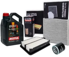 olej-5w30-5l-motul-zestaw-filtrow-hyundai-ix35-kia-sportage-iii-1-6-2-0