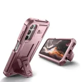 pancerne-etui-dexnor-do-galaxy-a25-ramka-z-folia-chroniace-ekran-360-case-przeznaczenie-samsung