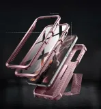 pancerne-etui-dexnor-do-galaxy-a25-ramka-z-folia-chroniace-ekran-360-case-rozszerzenie-podstawka