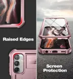 pancerne-etui-dexnor-do-galaxy-a25-ramka-z-folia-chroniace-ekran-360-case-kod-producenta-6977140259855