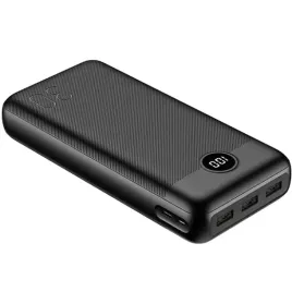 powerbank-veger-30000-mah-czarny
