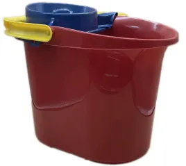 wiadro-do-mopa-z-wyciskaczem-14l
