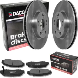 2x-tarcze-hamulcowe-klocki-przod-honda-civic-viii-ix-fr-v-282mm
