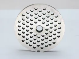 maszynka-reczna-do-miesa-alfa