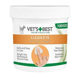 vet-s-best-chusteczki-napalcowe-nawilzane-do-oczu-dla-psa-kota-aloes-100szt