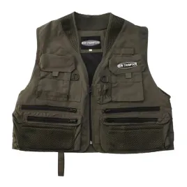 kamizelka-ron-thompson-ontario-r-xl