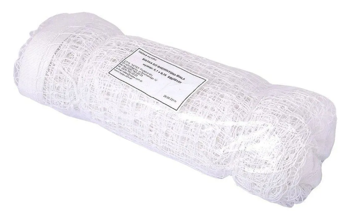 siatka-do-badmintona-netex-biala