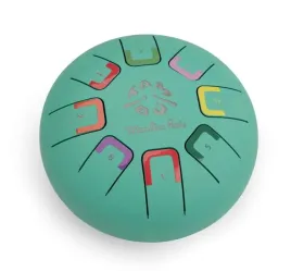 moulin-roty-tambu-bebenek-jezykowy-zielony-apres-la-pluie