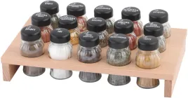 organizer-na-przyprawy-gald-hage-black-bukowy-15el