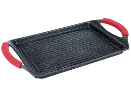 plyta-grillowa-patelnia-ssw-27x36-cm