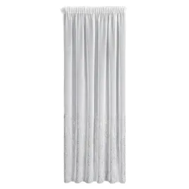 firana-klasyczna-poliester-140-cm-x-270