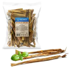 petmex-skora-krolika-gryzak-naturalny-dla-psa-1kg