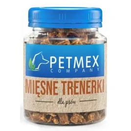 przysmaki-dla-psa-z-jelenia-naturalne-suszone-trenerki-130g-petmex