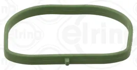 elring-874-301-uszczelka-kolektor-dolotowy