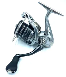 kolowrotek-shimano-nasci-fc-2500-s-hg-6-2-1