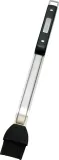 pedzel-do-grillowania-broil-king-1