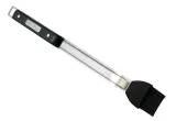 pedzel-silikonowy-imperial-broil-king-64013-kod-producenta-64013