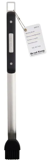 pedzel-silikonowy-imperial-broil-king-64013-producent-broil-king