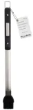 pedzel-silikonowy-imperial-broil-king-64013-producent-broil-king
